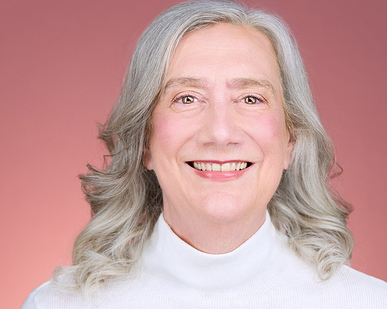 Carol Baroudi45057_(2)-7