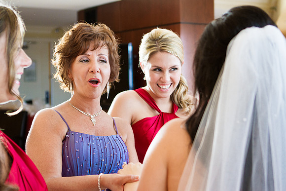 088Boston-Marriott-Long-Wharf-Wedding-Fuccis-Photos0740