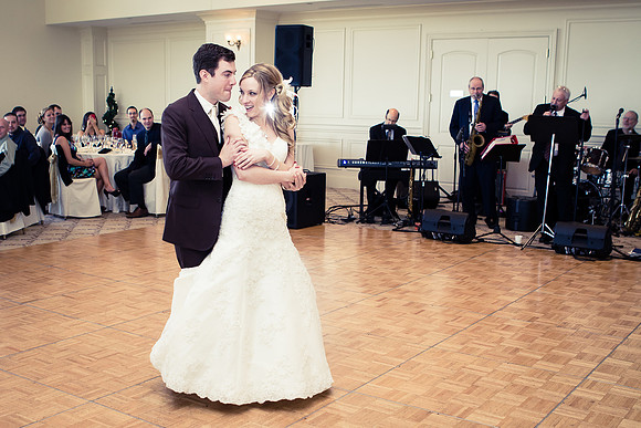 359granite-links-wedding6020