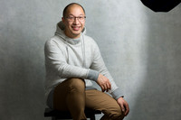 kevin-thai-sooc-9614