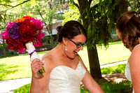 0019-KarenErinWedding8563