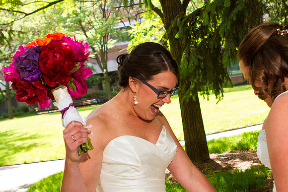 0019-KarenErinWedding8563