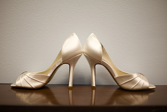0137courtneynatewedding7235