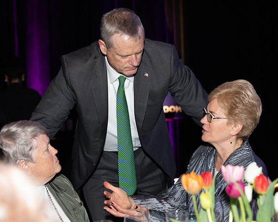 project-place-gala-2019-3112
