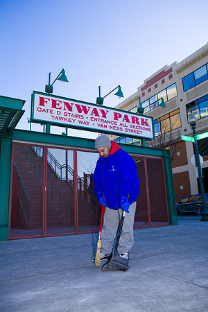 087project-place-boston-vail-fucci8942