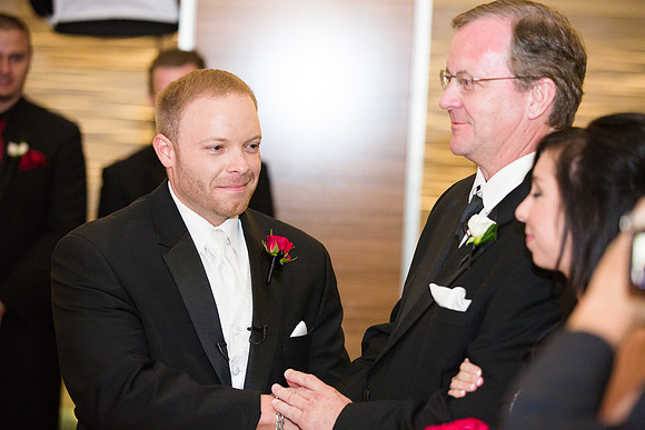278Boston-Marriott-Long-Wharf-Wedding-Fuccis-Photos3367
