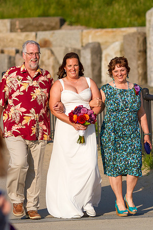 0181-KarenErinWedding8684