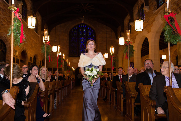 503-kevin-lauren-wedding-5686