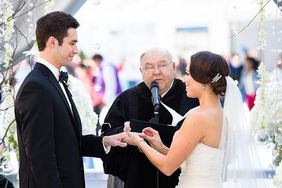 027-sierra-andre-knot-wedding-fucci-1078