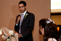 NadiaOmarWedding-5336