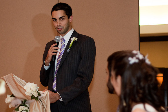 NadiaOmarWedding-5336