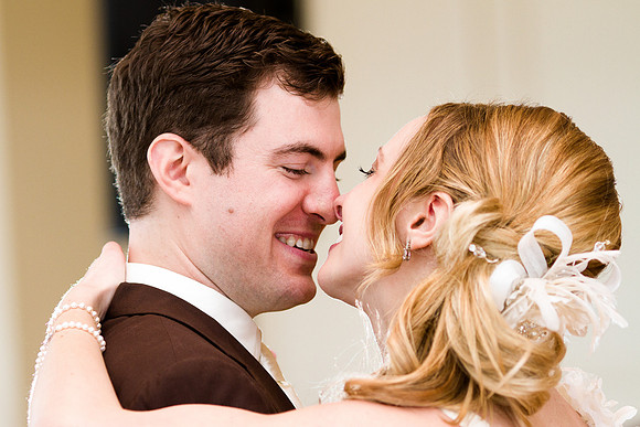 353granite-links-wedding5809