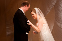 bridgetrickwedding-42