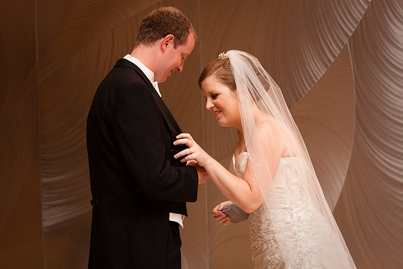bridgetrickwedding-42