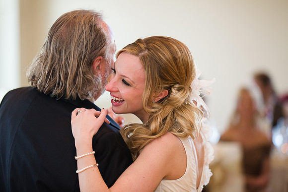 478granite-links-wedding5352