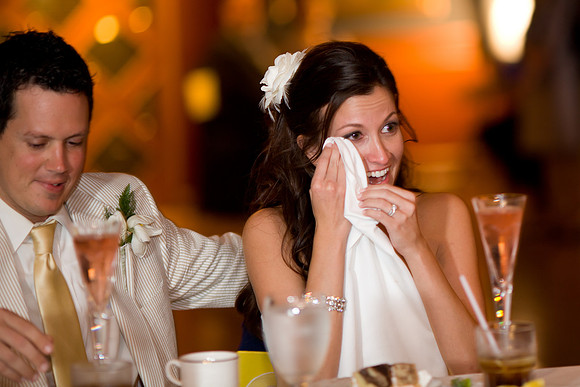 0947courtneynatewedding8512