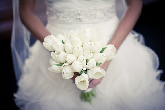 0252courtneynatewedding7410