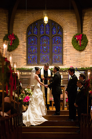 548-kevin-lauren-wedding-5986