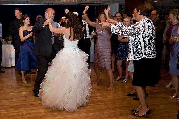 1070courtneynatewedding8762