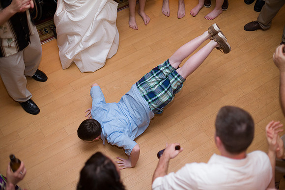 0575-KarenErinWedding2227-2