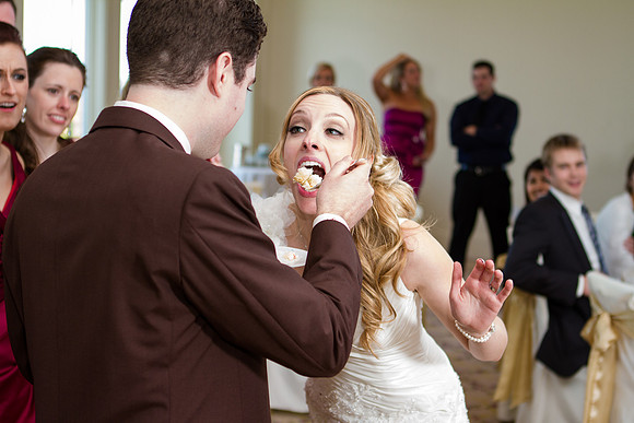 461granite-links-wedding5753