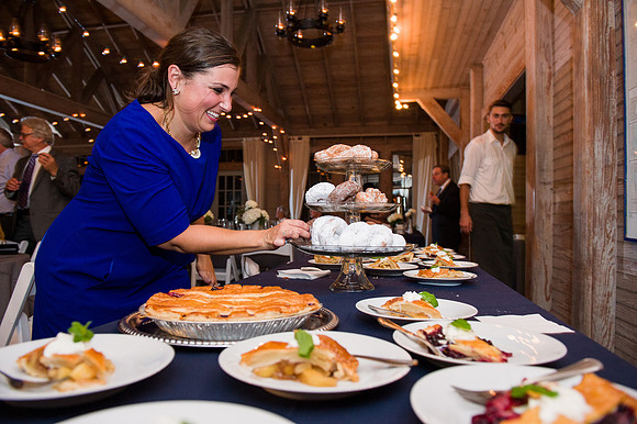 543-Alissa-Jared-vineyard-wedding-4673