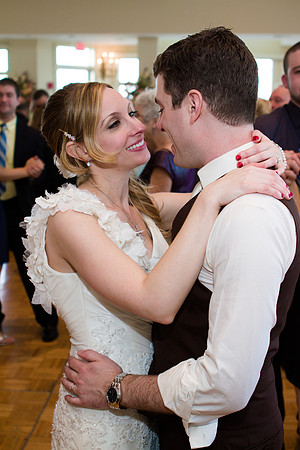 611granite-links-wedding5992