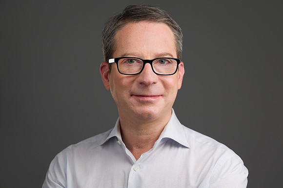mark-feldman-22221521-Edit-1