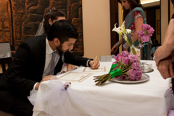 NadiaOmarWedding-5163