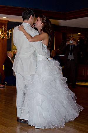 1008courtneynatewedding3646