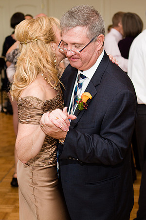 620granite-links-wedding6004