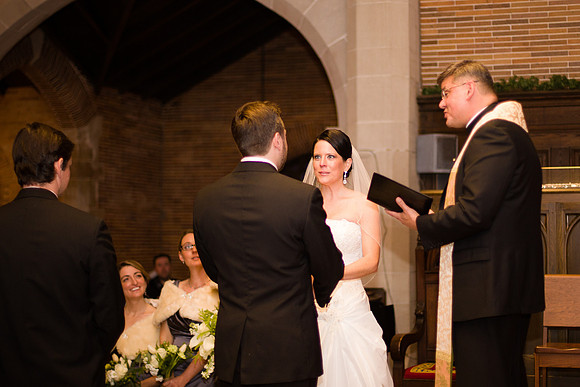 554-kevin-lauren-wedding-