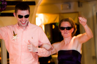 0409-KarenErinWedding1868