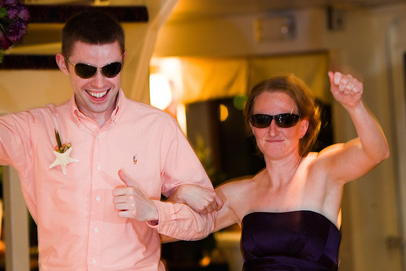 0409-KarenErinWedding1868