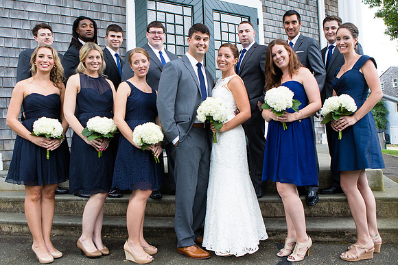 220-Alissa-Jared-vineyard-wedding-8452