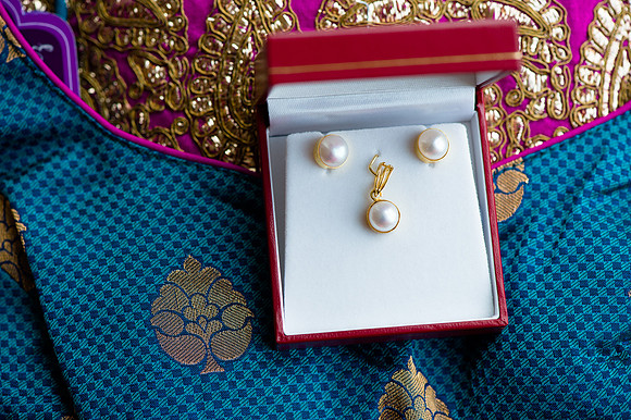 010-Ashish-Devorah-Day1-1678