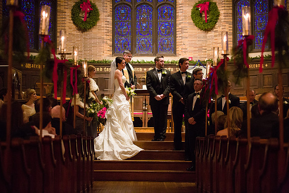 540-kevin-lauren-wedding-5981