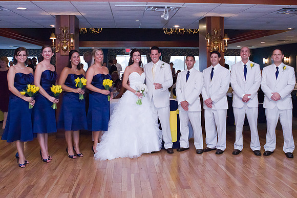 0767courtneynatewedding8132