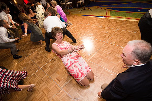 846Boston-Marriott-Long-Wharf-Wedding-Fuccis-Photos1151