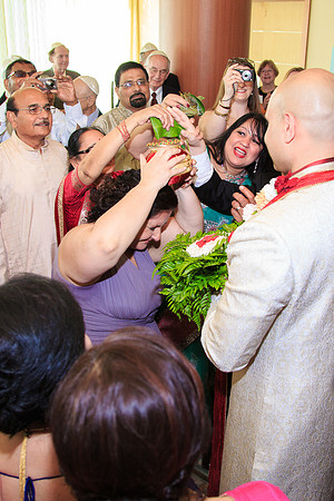 370-renaissance-boston-waterfront-hotel-wedding1344