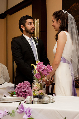 NadiaOmarWedding-5151