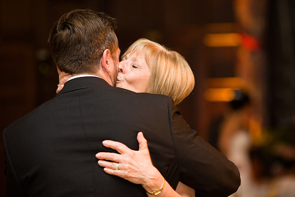 966-kevin-lauren-wedding-2550