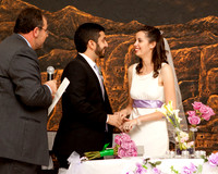Ceremony