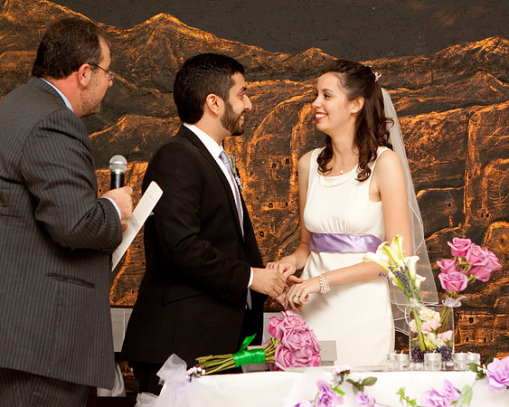 NadiaOmarWedding-5149