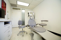 Peterson Office