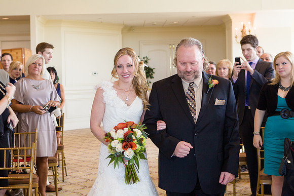 196granite-links-wedding5752