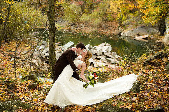 117granite-links-wedding5191
