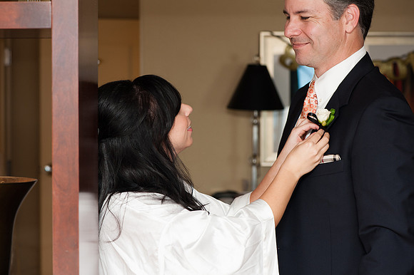 022Boston-Marriott-Long-Wharf-Wedding-Fuccis-Photos1459