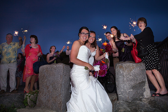 0399-KarenErinWedding1833