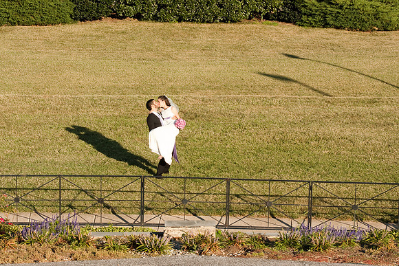 NadiaOmarWedding-4998